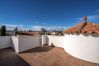 Villa in Empuriabrava - LV15 REQUEESENS