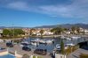 Villa in Empuriabrava - LV15 REQUEESENS