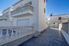 Villa in Empuriabrava - LV15 REQUEESENS