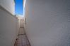 Villa in Empuriabrava - LV15 REQUEESENS