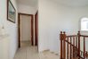 Villa in Empuriabrava - LV15 REQUEESENS