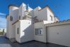 Villa in Empuriabrava - LV15 REQUEESENS