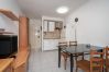 Apartment in Empuriabrava - ILA04