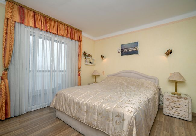 Apartment in Empuriabrava - ILA05 BAHIA 3