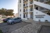 Apartment in Empuriabrava - ILA10 FLAMICELL