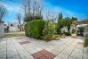 Villa in Empuriabrava - LV05 LIOBREGAT